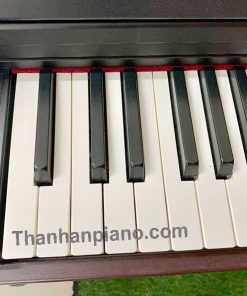 mp101.
