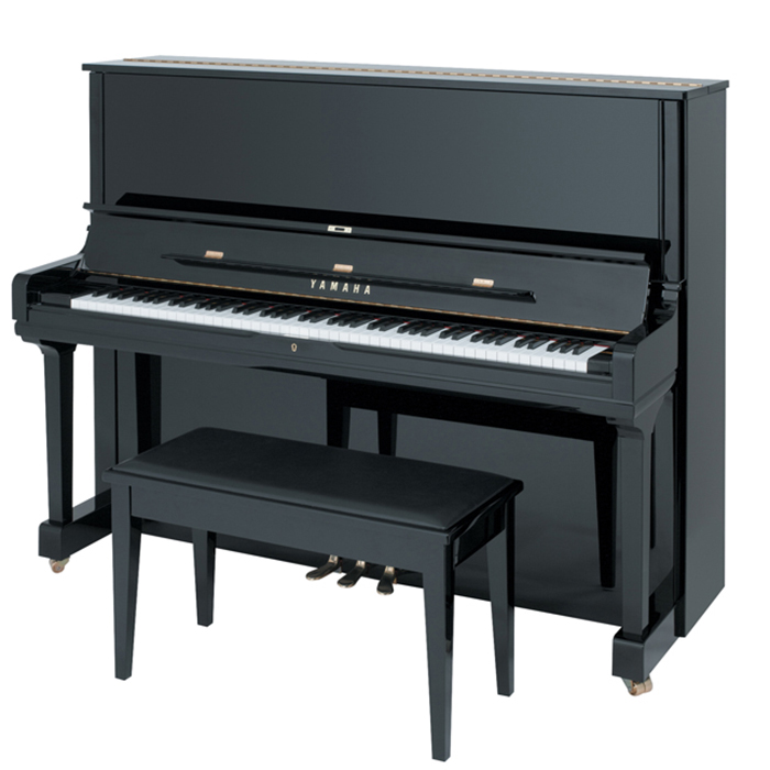 đàn piano yamaha u3h bán chạy nhất tại việt thương shop