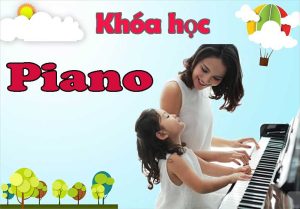 piano kh