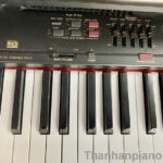 pr350