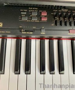 pr350