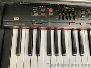 pr350