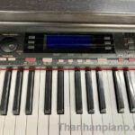 pr350. 1