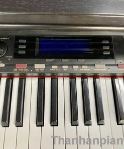 pr350. 1