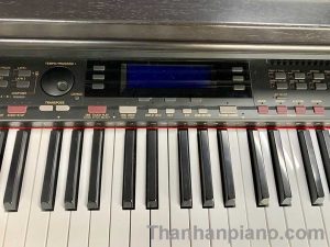 pr350. 1