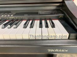 pr350. 2