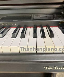 pr350. 2