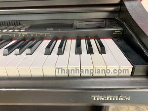 pr350. 2
