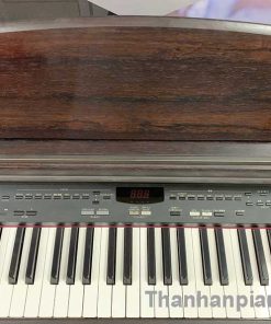 pr370..