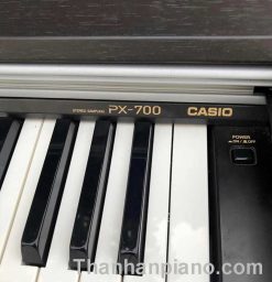 px700. 1
