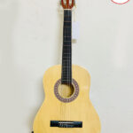 rio cl