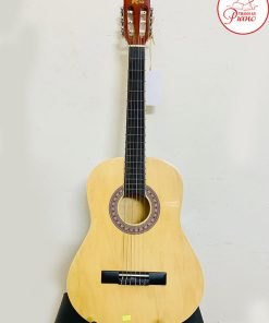 rio cl