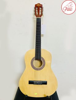 rio cl
