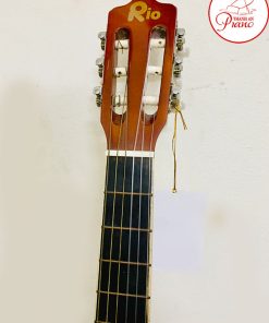 rio. 1