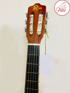 rio. 1