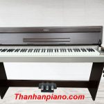 ydp s31