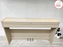 ydp s34