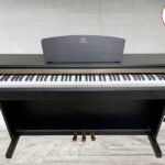 ydp61