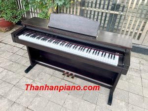 13fce96580b25dec04a3