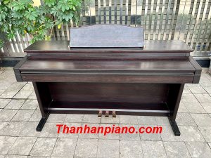 24688782ee55330b6a44