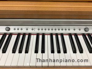 24efa9f28a2d4073193c