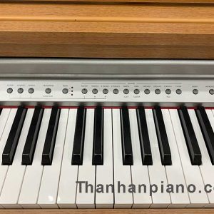 24efa9f28a2d4073193c