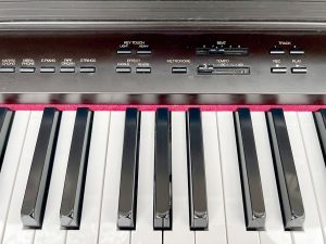 331ab060dab707e95ea6