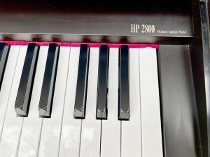 3bcaacb9c66e1b30427f