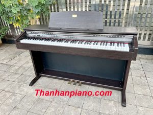 53be7077d4a709f950b6