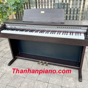 53be7077d4a709f950b6