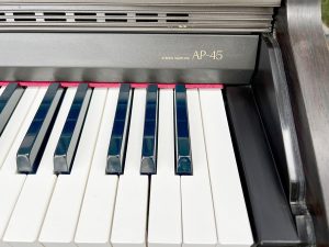 57fe6c4ac89a15c44c8b