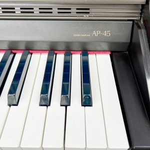 57fe6c4ac89a15c44c8b