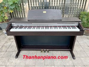 5f95b77813a8cef697b9