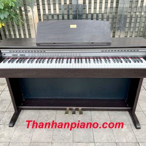 5f95b77813a8cef697b9