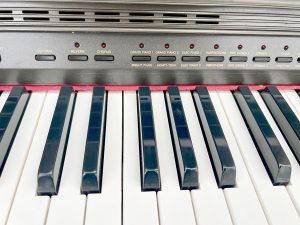 64d5b7af127fcf21966e