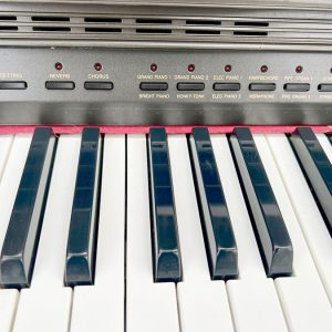 64d5b7af127fcf21966e