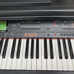 6ac2e0da8d6846361f79 scaled