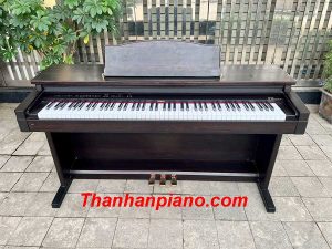 8608dcd6b501685f3110