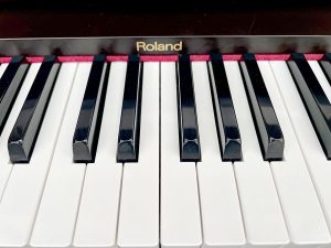 9122629c0b4bd6158f5a