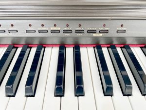 99e1226a86ba5be402ab