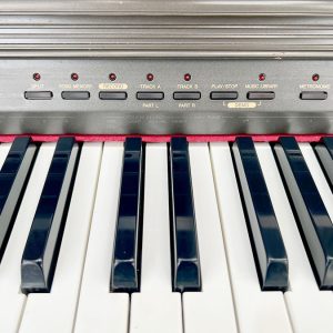 99e1226a86ba5be402ab