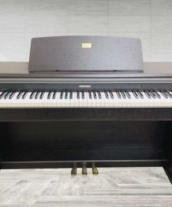 AP400