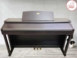 AP400.