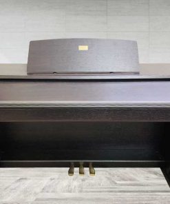 AP400.