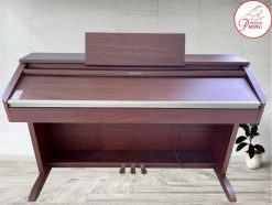 AP500 1