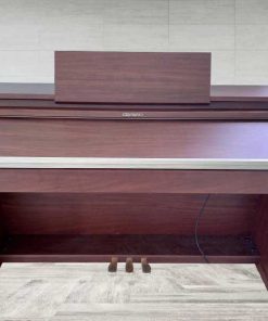 AP500 1