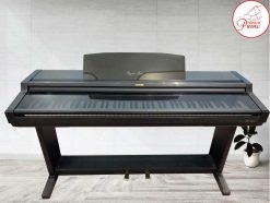 CDP5500.