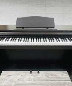 CDP7500
