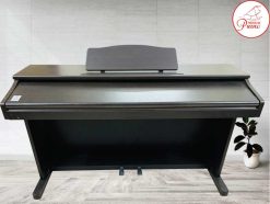 CDP7500.
