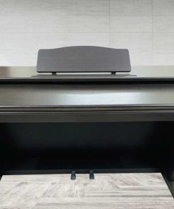 CDP7500.
